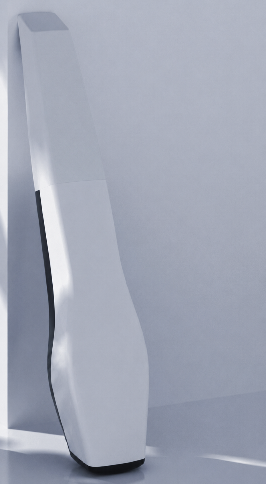 Elevate Your Dental Practice with ICERA's 3D Oral Scanner