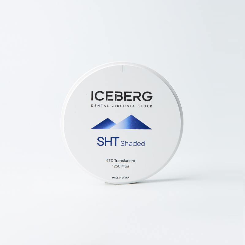 Unübertroffene Stärke und Haltbarkeit