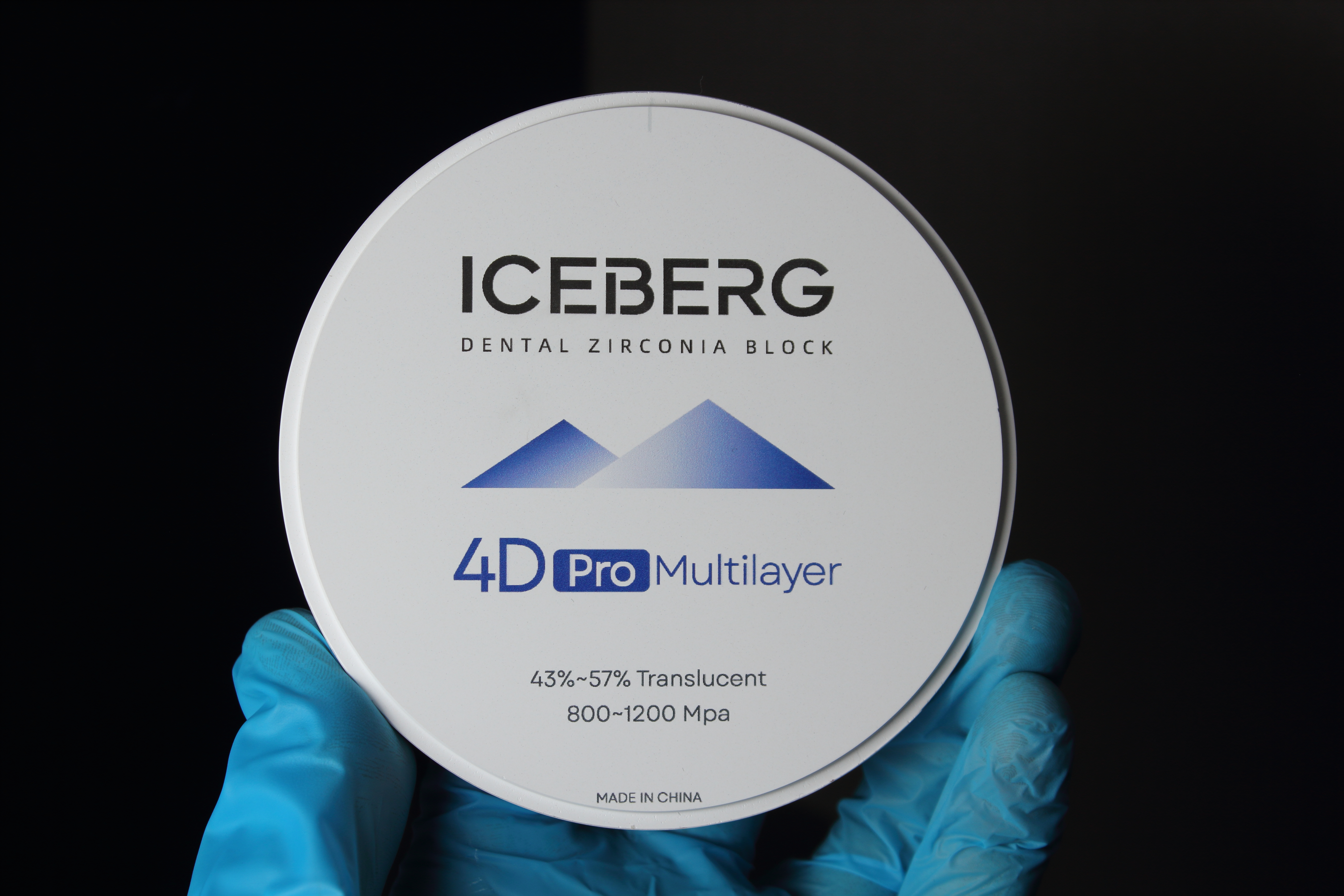 Procédés de fabrication avancés