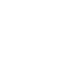 Cost Efficiency & Scalability