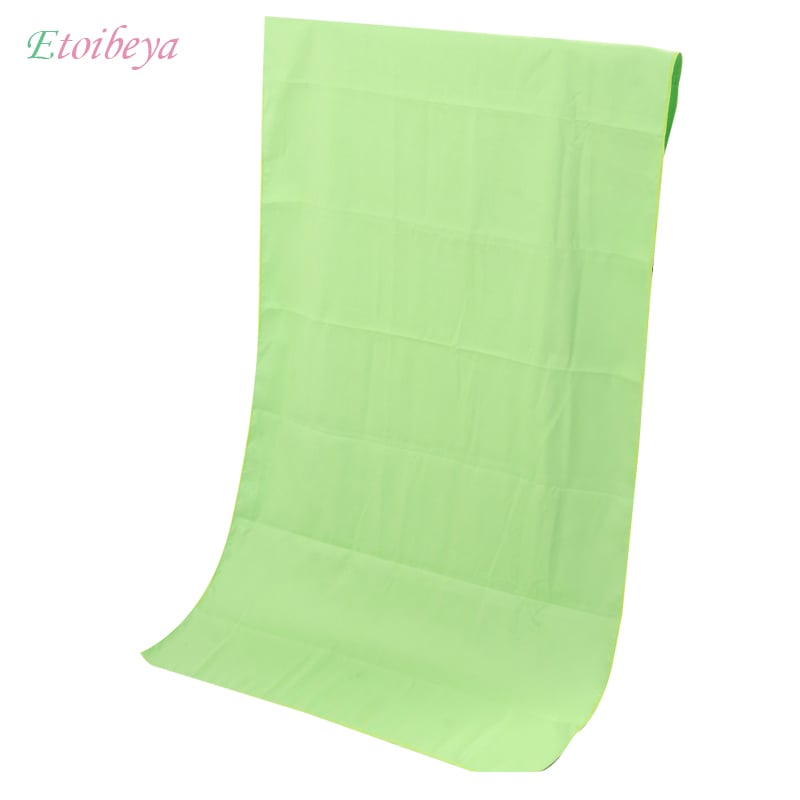 详1(6709b12160).jpg
