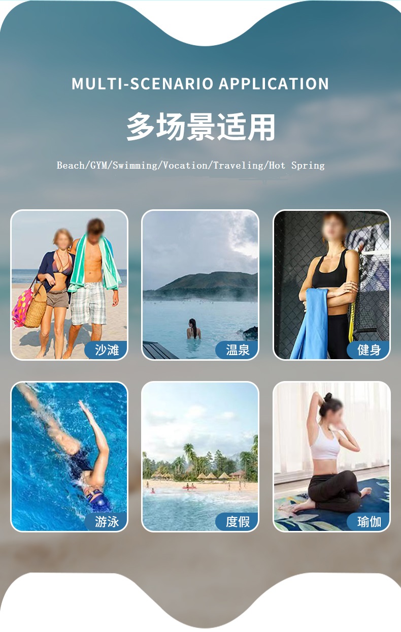 详情页_17.jpg