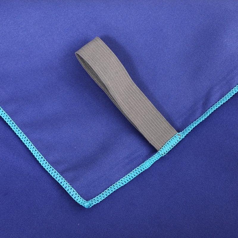 详2(7110f8c841).jpg