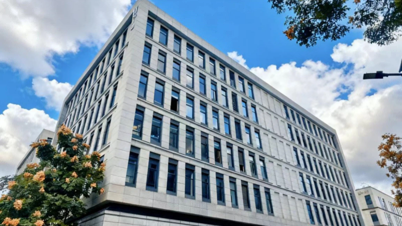 Suzhou Detao Textile Co.,Ltd
