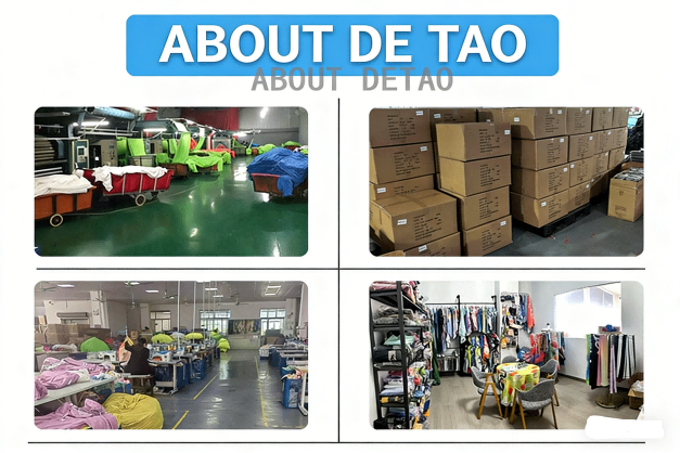 厂房办公室展示.png