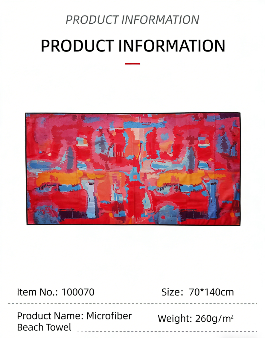 详1(290b891219).png