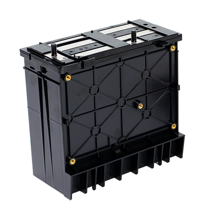 Plastic Parts Quality Inspection Guide for Bulk Wholesale Clients.
