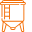 Raw Material Control