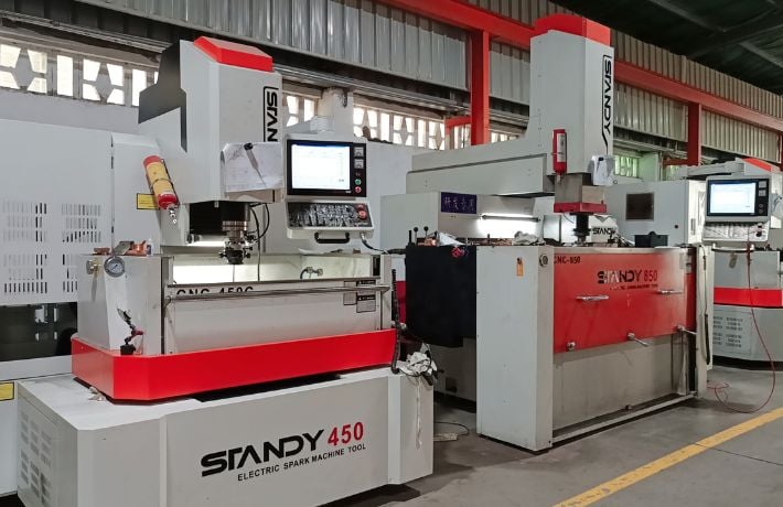 Exploring the Benefits of ABS Plastic Injection Molding