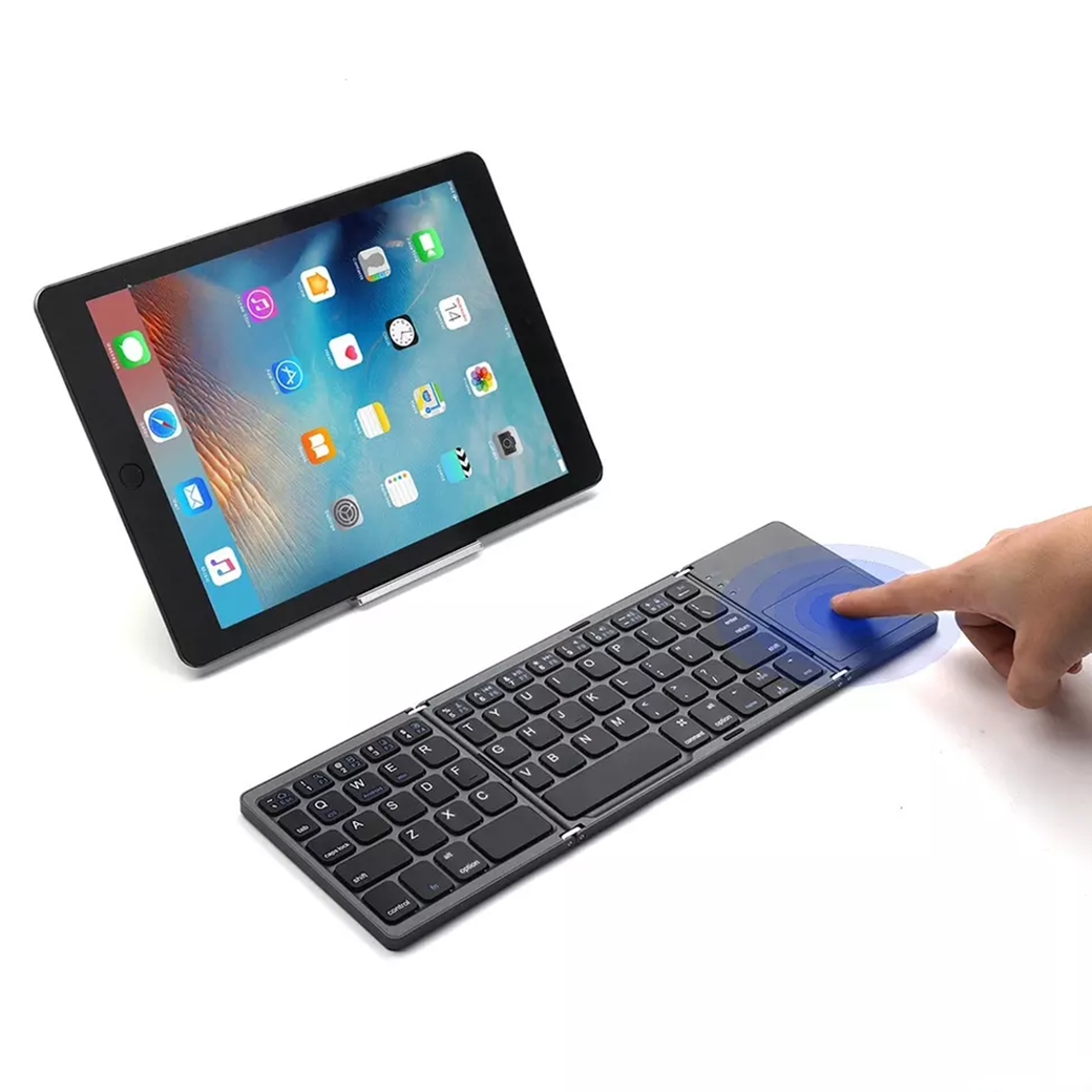 windows devices-15