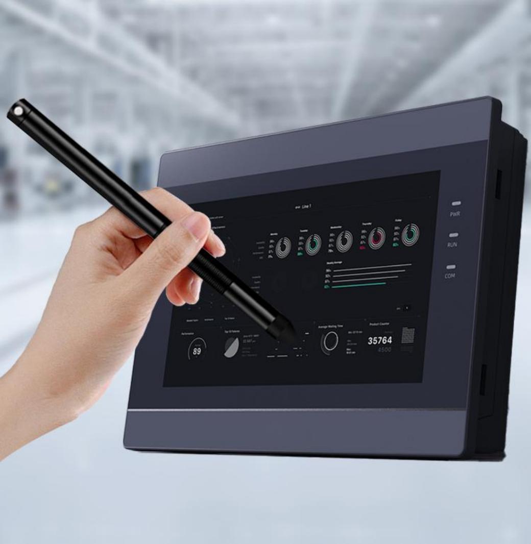 0360-详情页图2.jpg