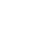 CE · FCC · KC · UKCA · PSE · GRS