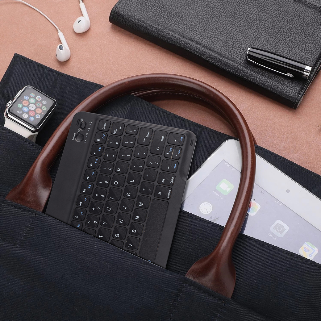 ipad ultra thin portable with long battery life-13