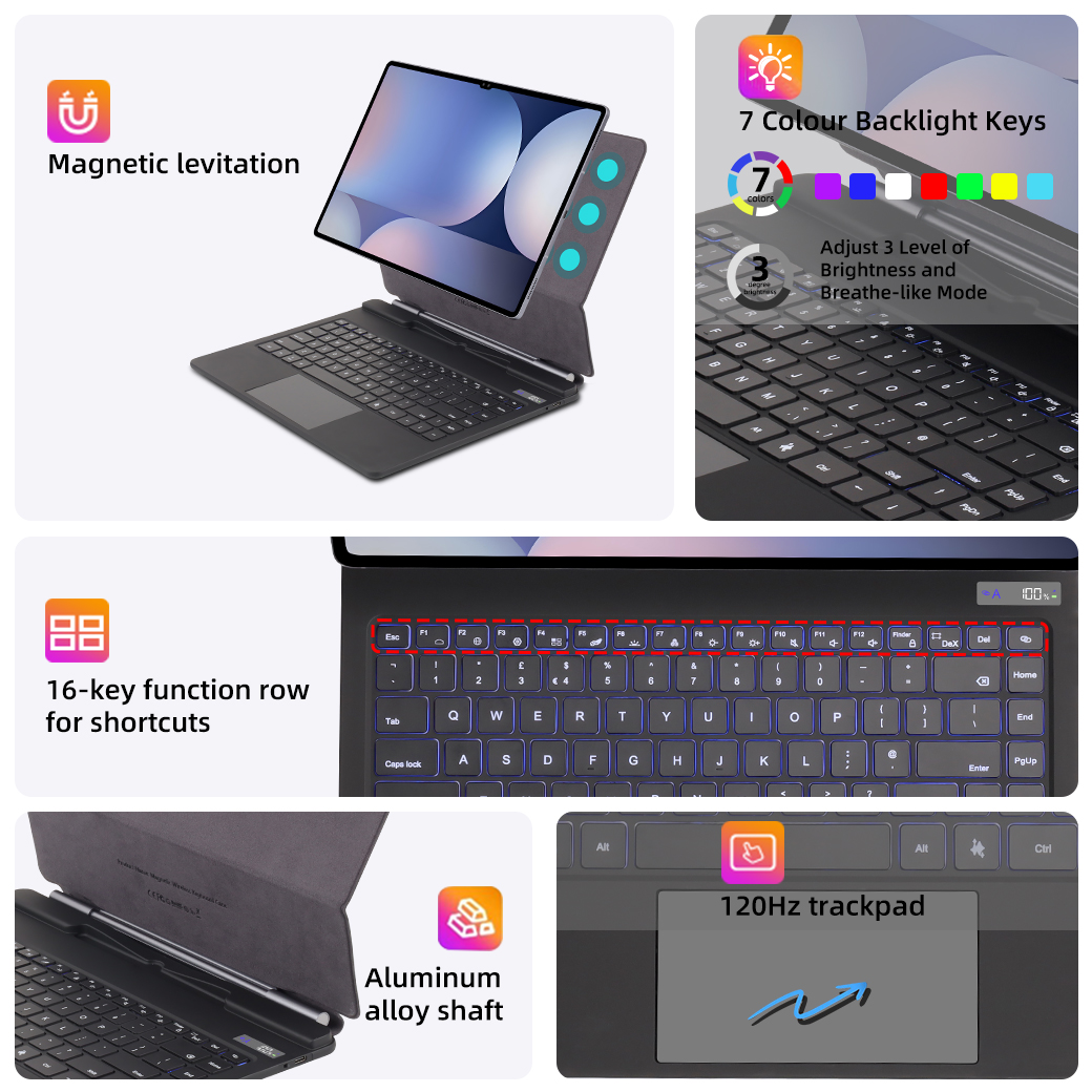 s10 ultra 146 with led screen-16