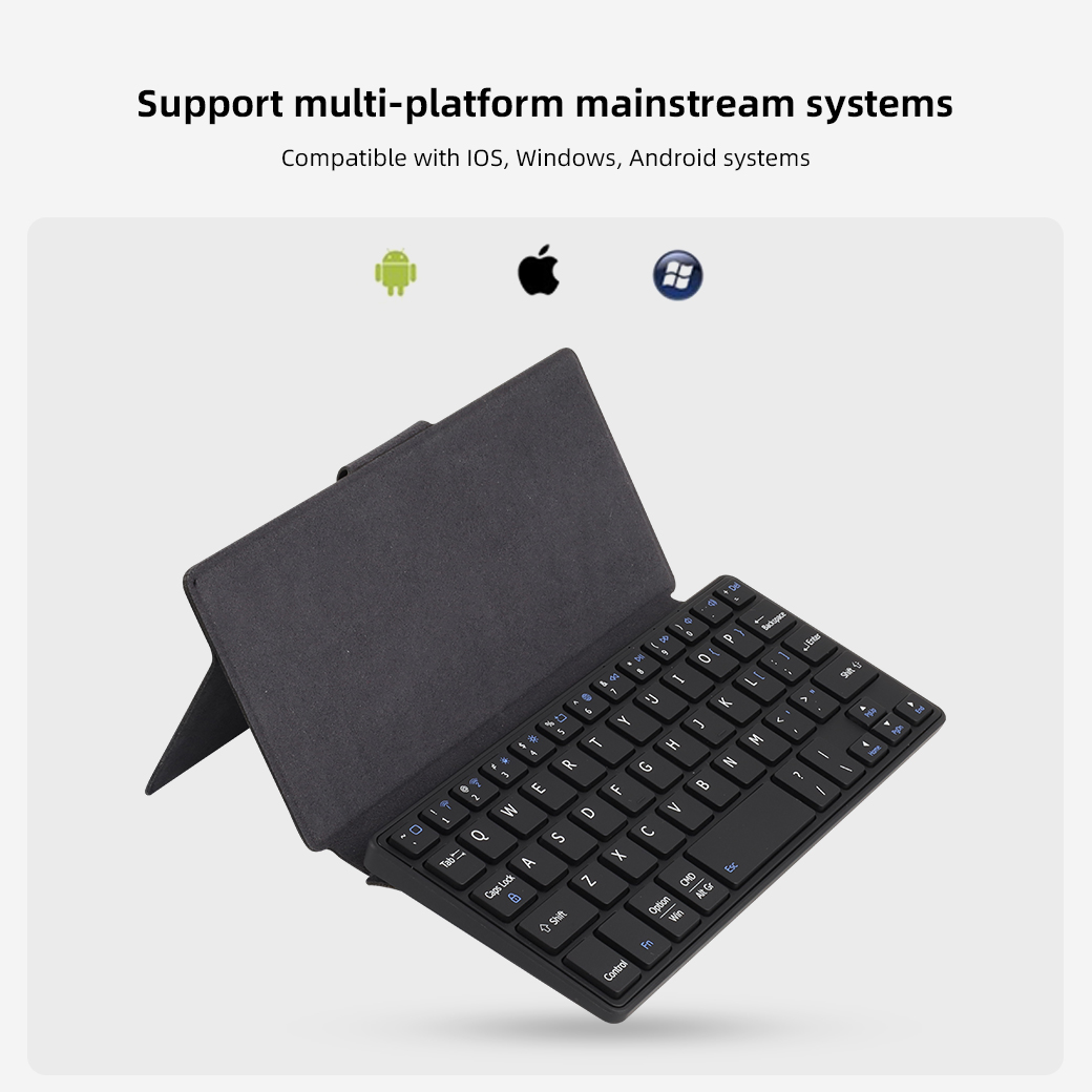 tablet collapsible ultralightmulti system compatible-12