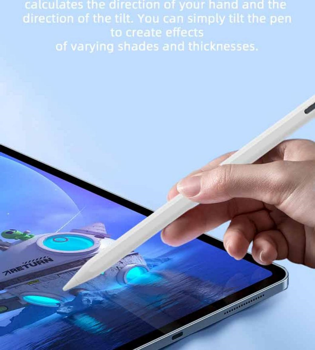 W12A-详情页图5.jpg