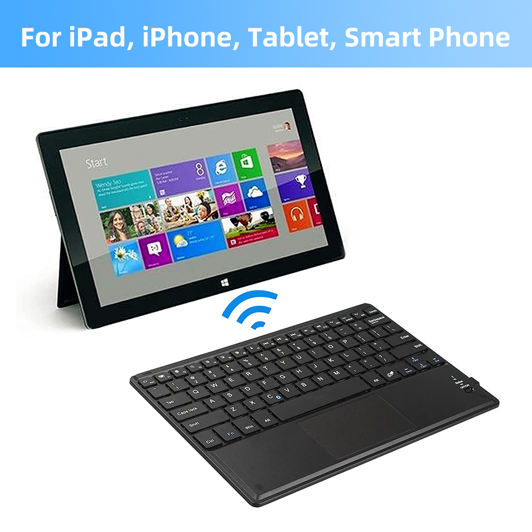 tablet-11