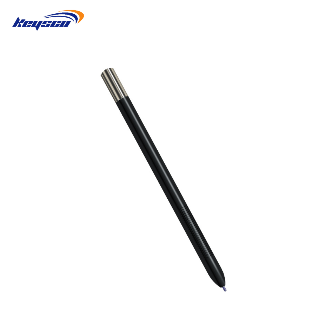 Handwriting Board Resistance Stylus Industrial Resistance Touch Screen Thin Tip Stylus Pen