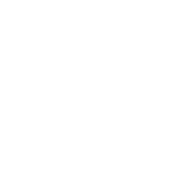 Global Expertise