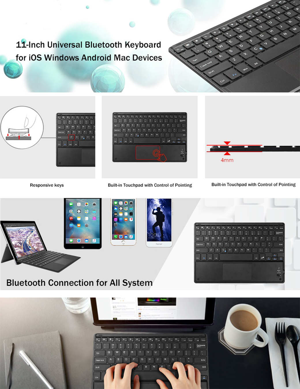 tablet-15