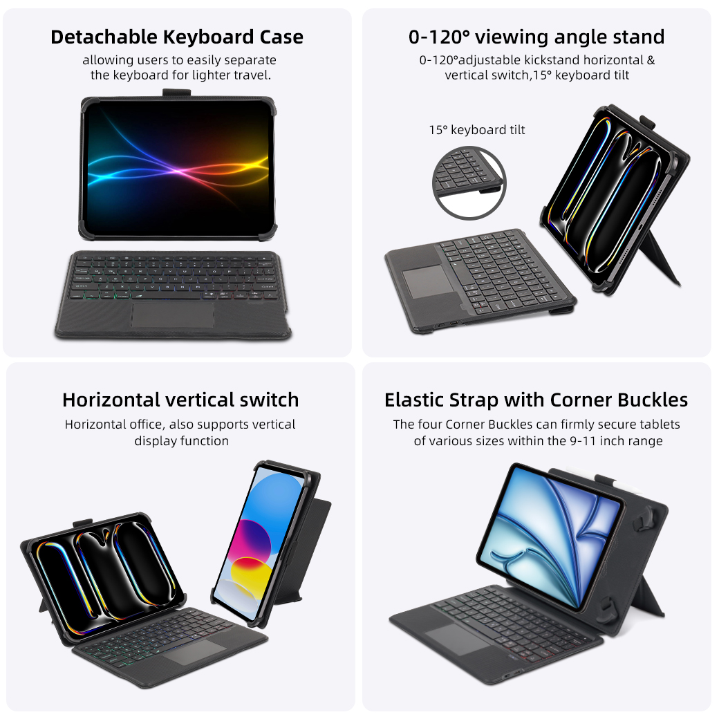 tablet ultimate portability protection-14