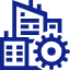Years of Manufacturing Experience