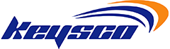 Shenzhen Keysco Technology Co., Ltd.
