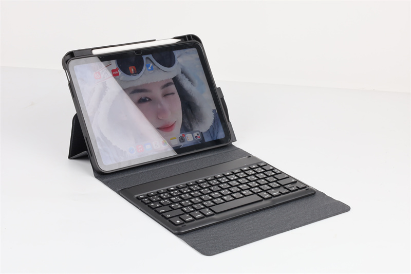 配图3(cf460ed122).JPG
