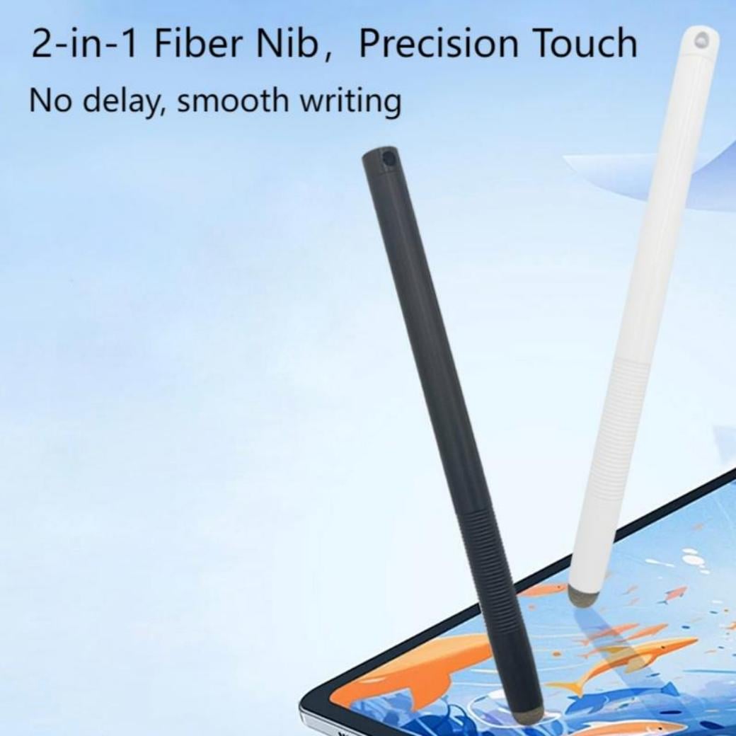 0480-详情页图1.jpg