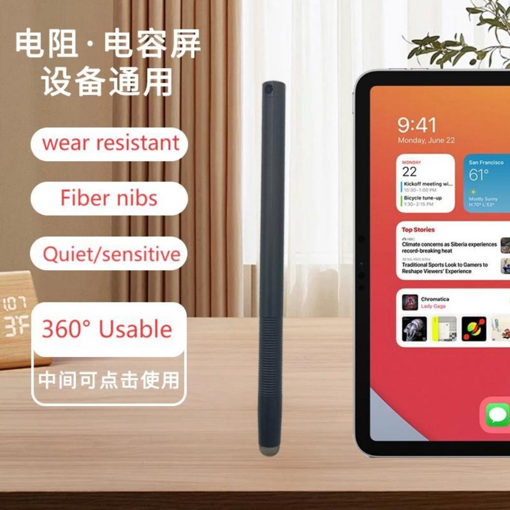 0480-详情页图3.jpg