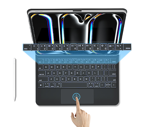 1. Exactly How to Repair Keyboard Lag & Inputting Hold-up