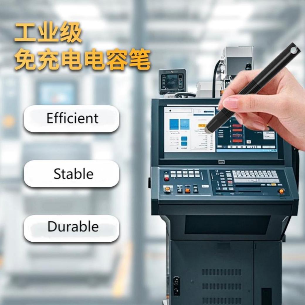 0482-详情页图3.jpg
