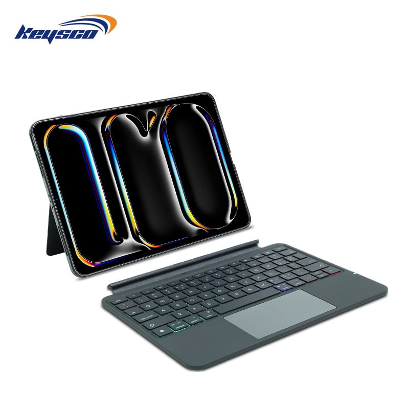 取り外し可能なキーボードケース、中国の卸売取り外し可能なキーボード