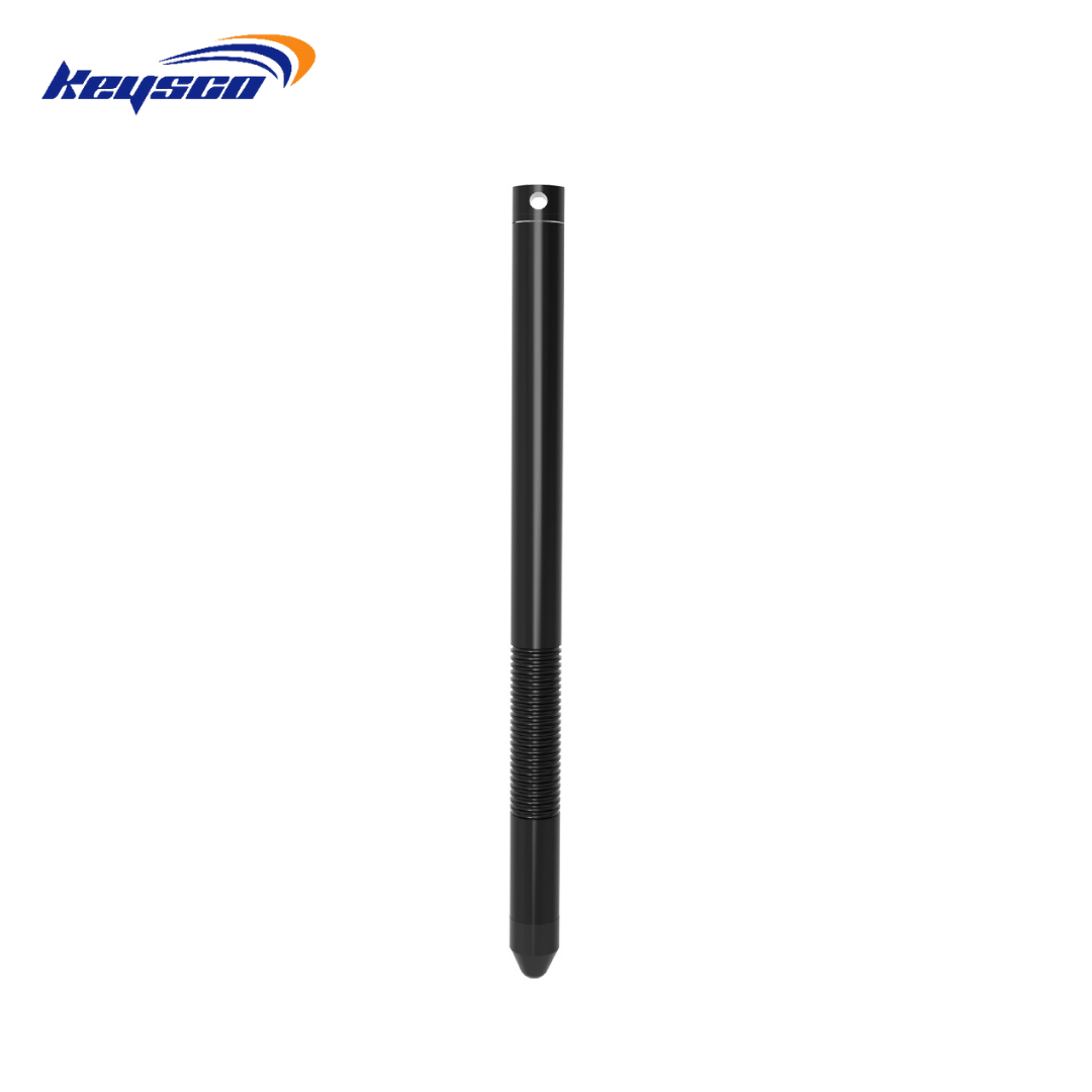 Hot Silicone Tip Resistive Stylus for Industrial Equipment Semiconductor Equipment