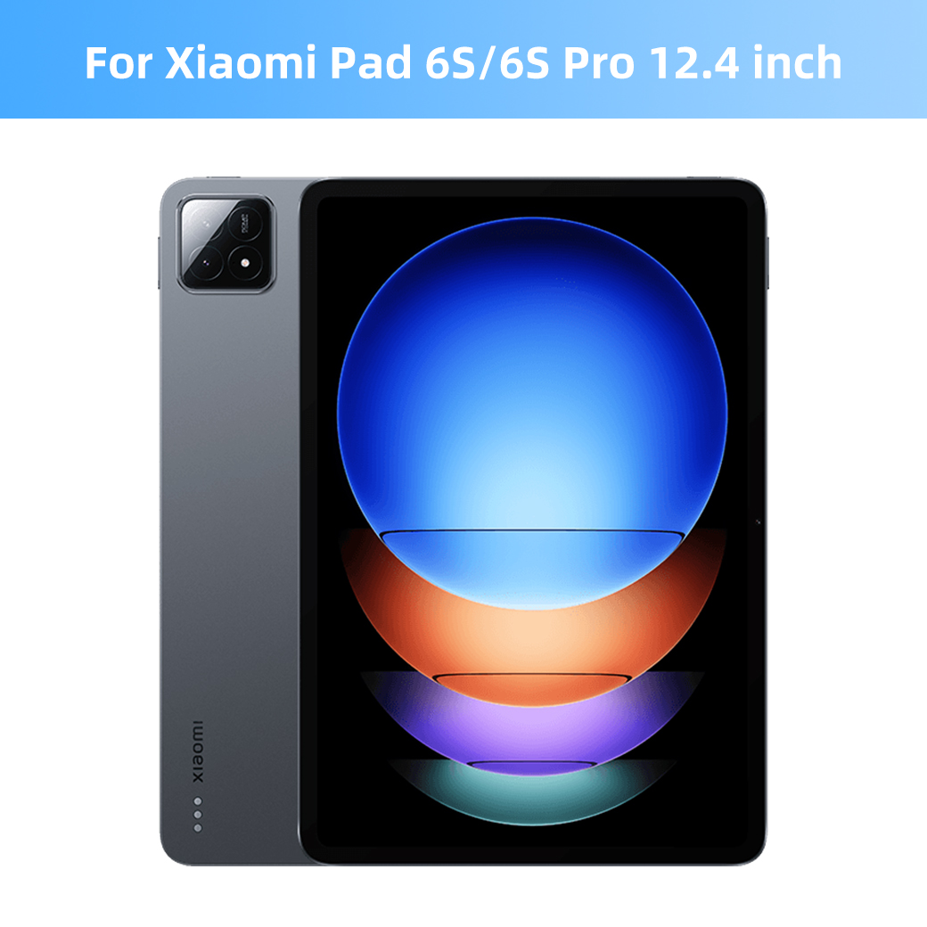 powerful xiaomi 6 magic keyboard with multi device connectivity for versatile use-13