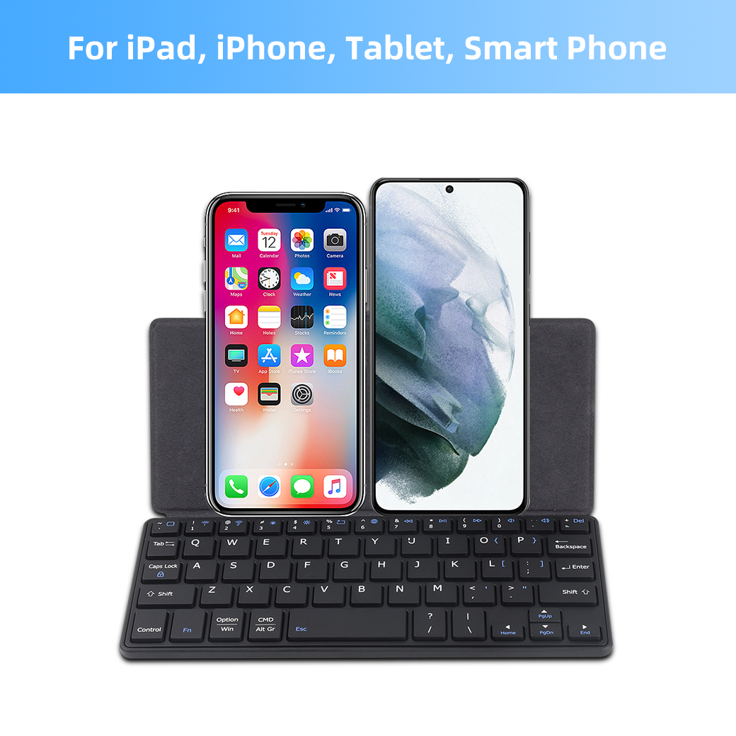 tablet collapsible ultralightmulti system compatible-11