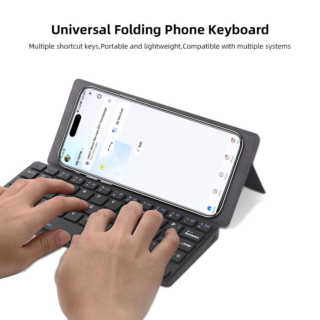 tablet collapsible ultralightmulti system compatible-14