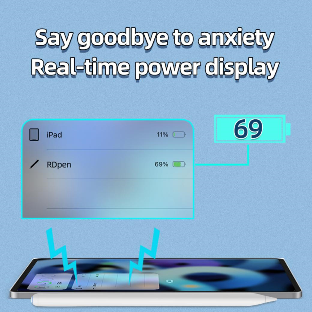 W12-详情页图2.jpg
