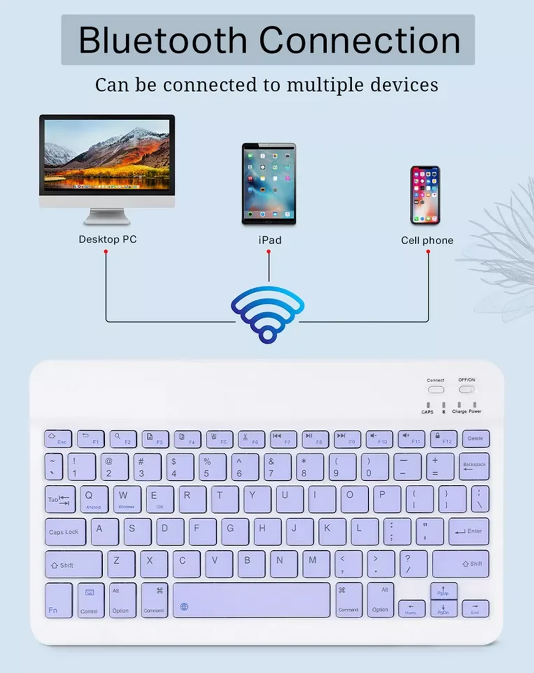 multi color customizable language usb wireless abs backlit keyboard mouse set for office home use supports 20 languages including russian korean-10