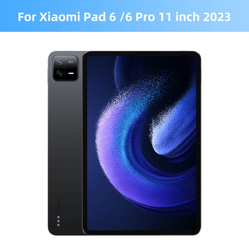 powerful xiaomi 7 magic keyboard with multi device connectivity for versatile use858-15