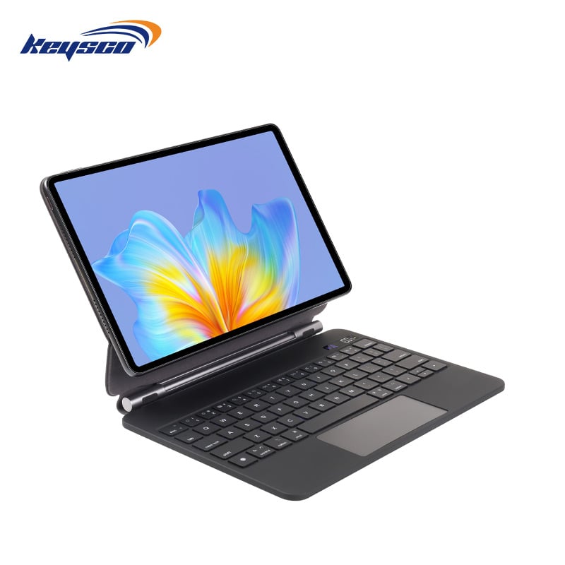Innovative Huawei MatePad Pro 11