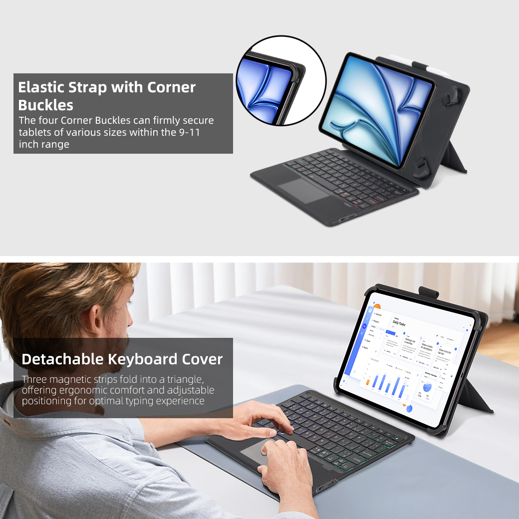 tablet ultimate portability protection-15