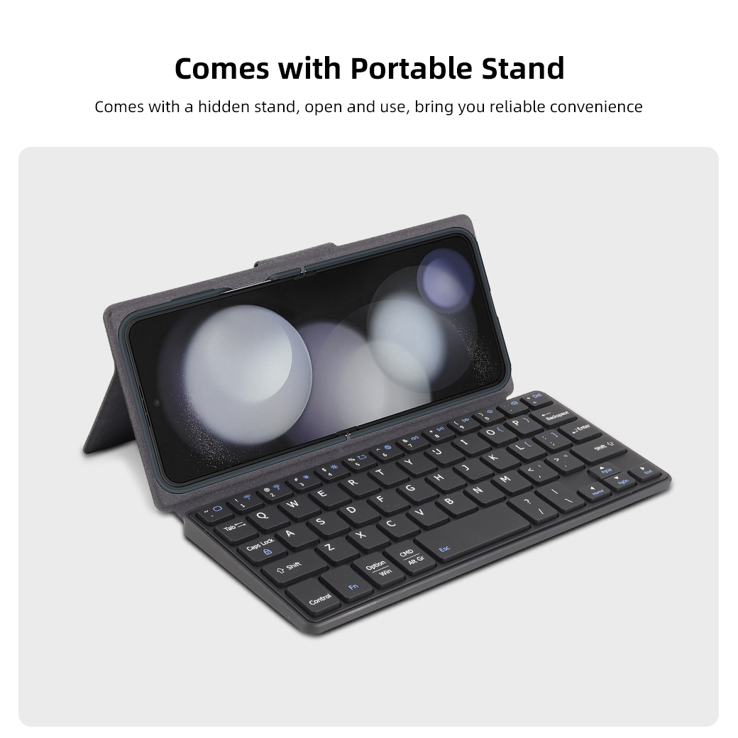 tablet collapsible ultralightmulti system compatible-13