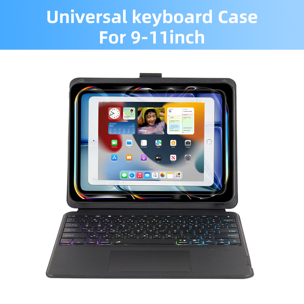 tablet ultimate portability protection-13