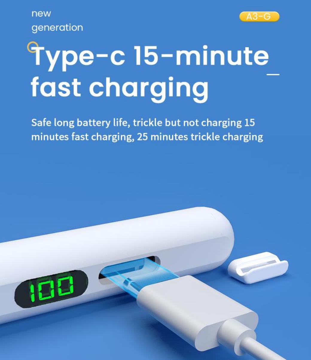 A3G-详情页图5.jpg