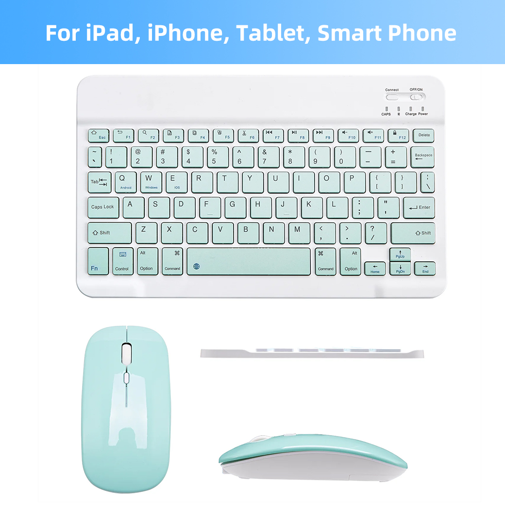 multi color customizable language usb wireless abs backlit keyboard mouse set for office home use supports 20 languages including russian korean-9