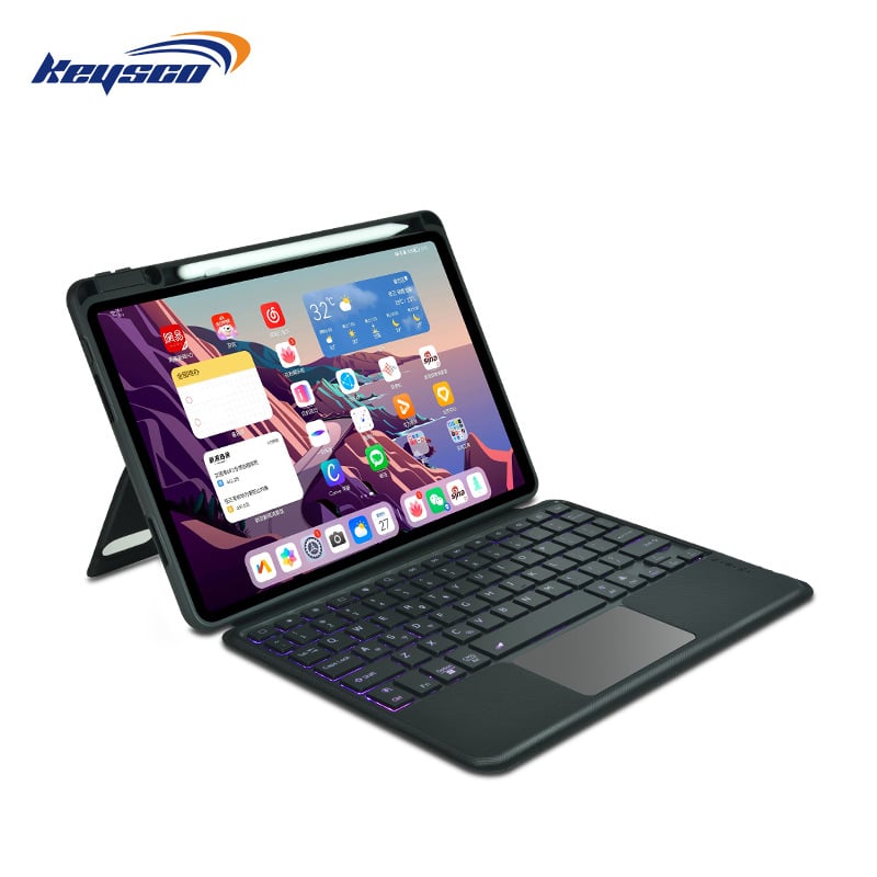 Innovative Huawei MatePad Pro 11