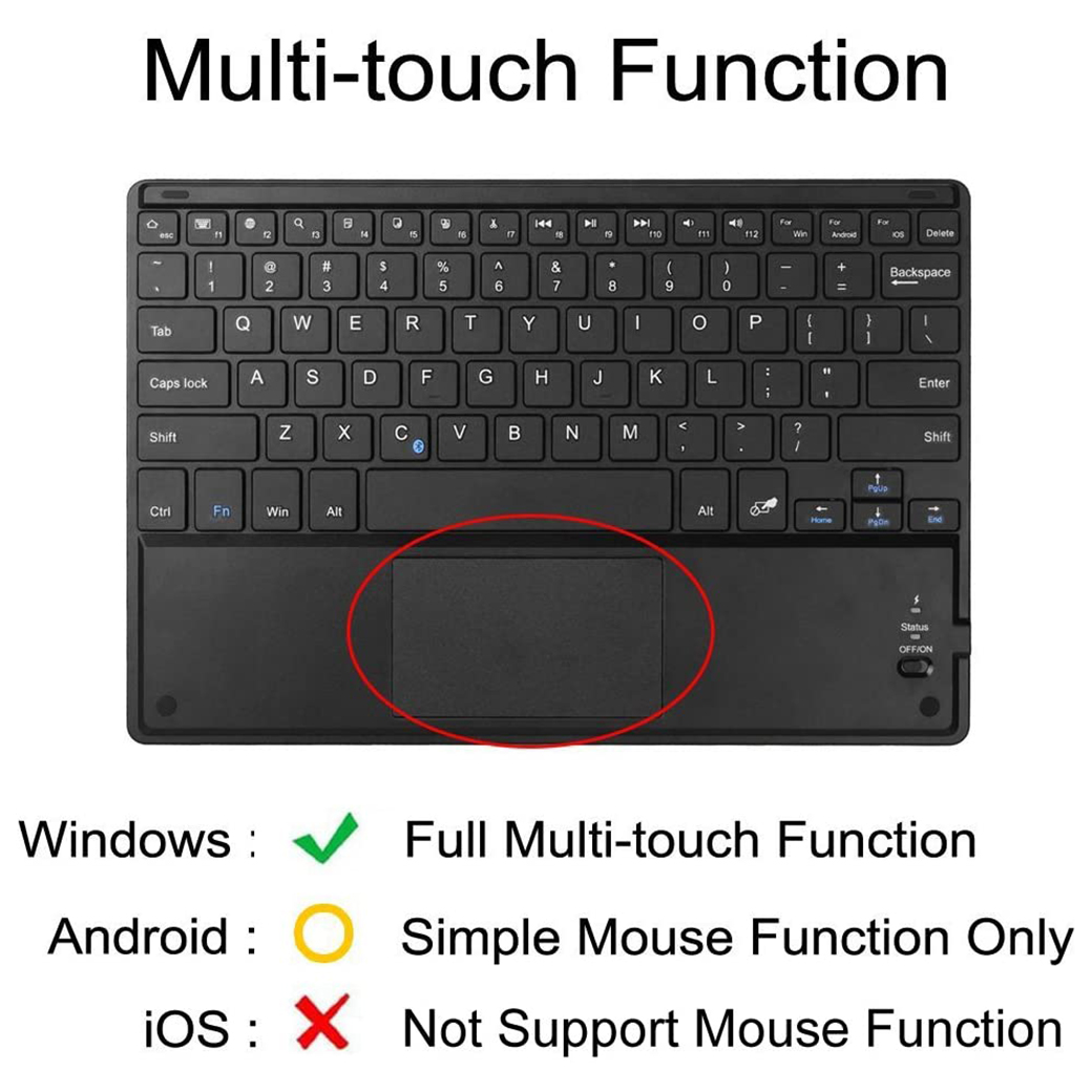 tablet-13