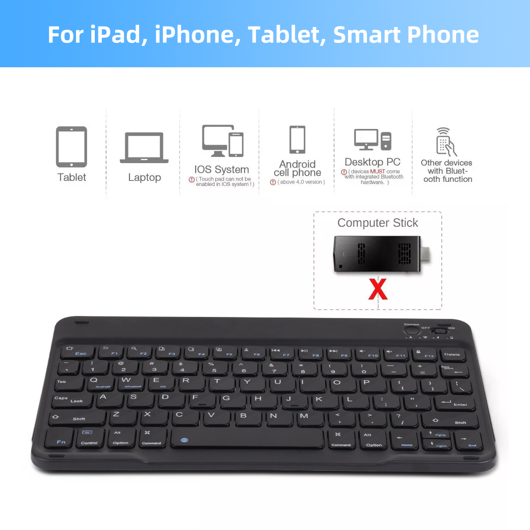 ipad ultra thin portable with long battery life-11