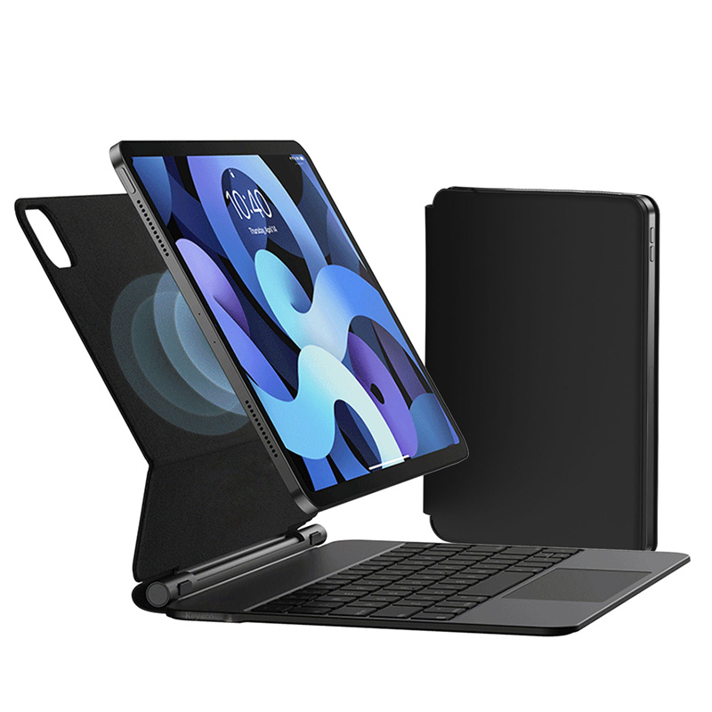 Keysco ODM Solutions: Precision Evolution of Professional Input Devices